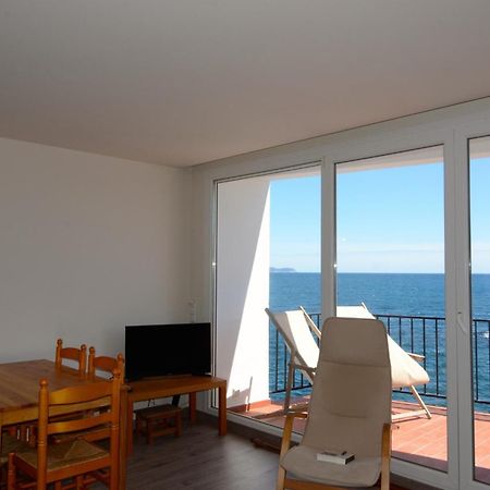 La Timpa - Apartamentos L' Escala エクステリア 写真